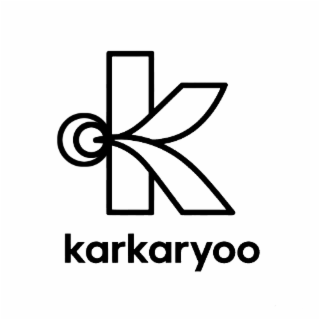 ok karkaryoo