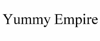 yummy empire