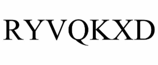 ryvqkxd