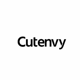 cutenvy
