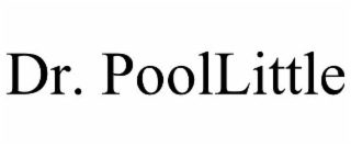 dr. poollittle
