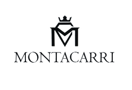 montacarri