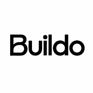 buildo