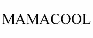 mamacool