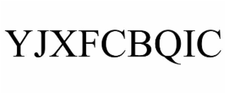 yjxfcbqic