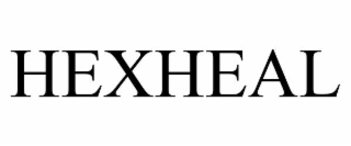 hexheal