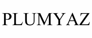 plumyaz