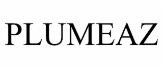 plumeaz