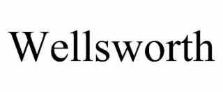 wellsworth