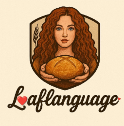 loaflanguage