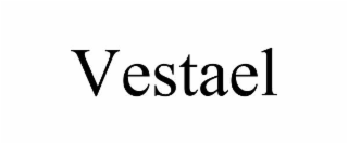 vestael