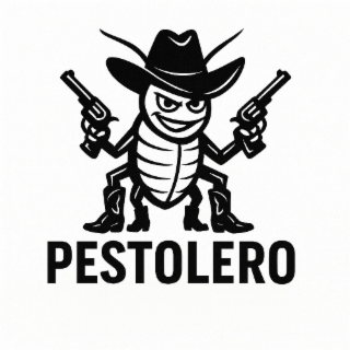 pestolero