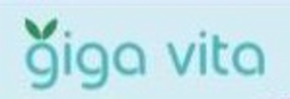 giga vita