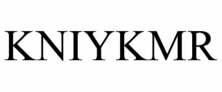 knlykmr
