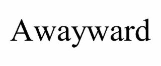 awayward