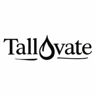 tall vate