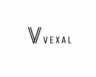 vexal