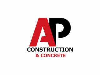 ap construction & concrete