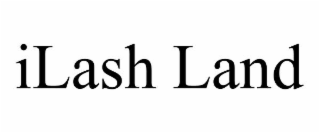 ilash land