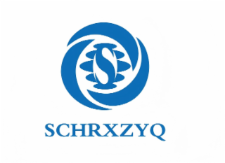 s schrxzyq