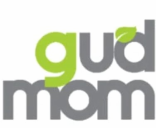 gudmom