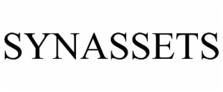 synassets