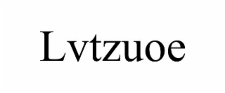lvtzuoe