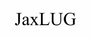jaxlug