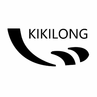 kikilong