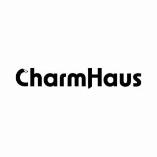charmhaus