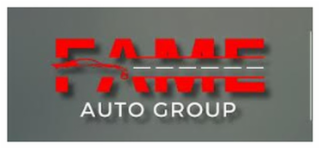 fame auto group