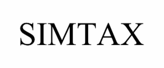simtax