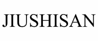 jiushisan