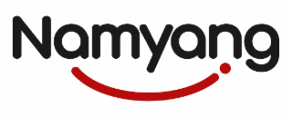 namyang