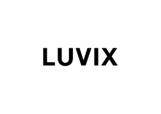 luvix