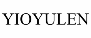 yioyulen