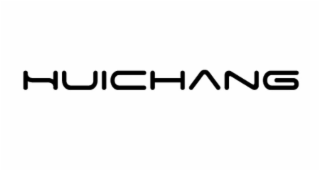 huichang