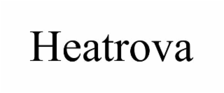 heatrova