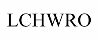 lchwro