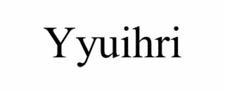 yyuihri