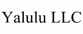 yalulu llc