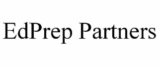 edprep partners