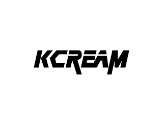 kcream