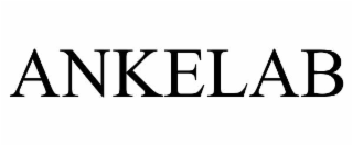 ankelab