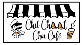 chit chaat chai cafÉ