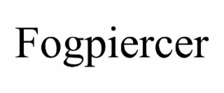 fogpiercer