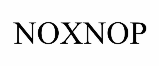 noxnop