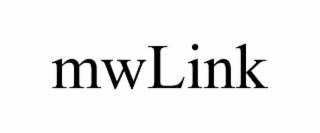 mwlink