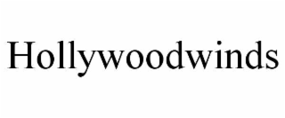hollywoodwinds