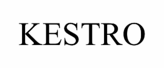 kestro
